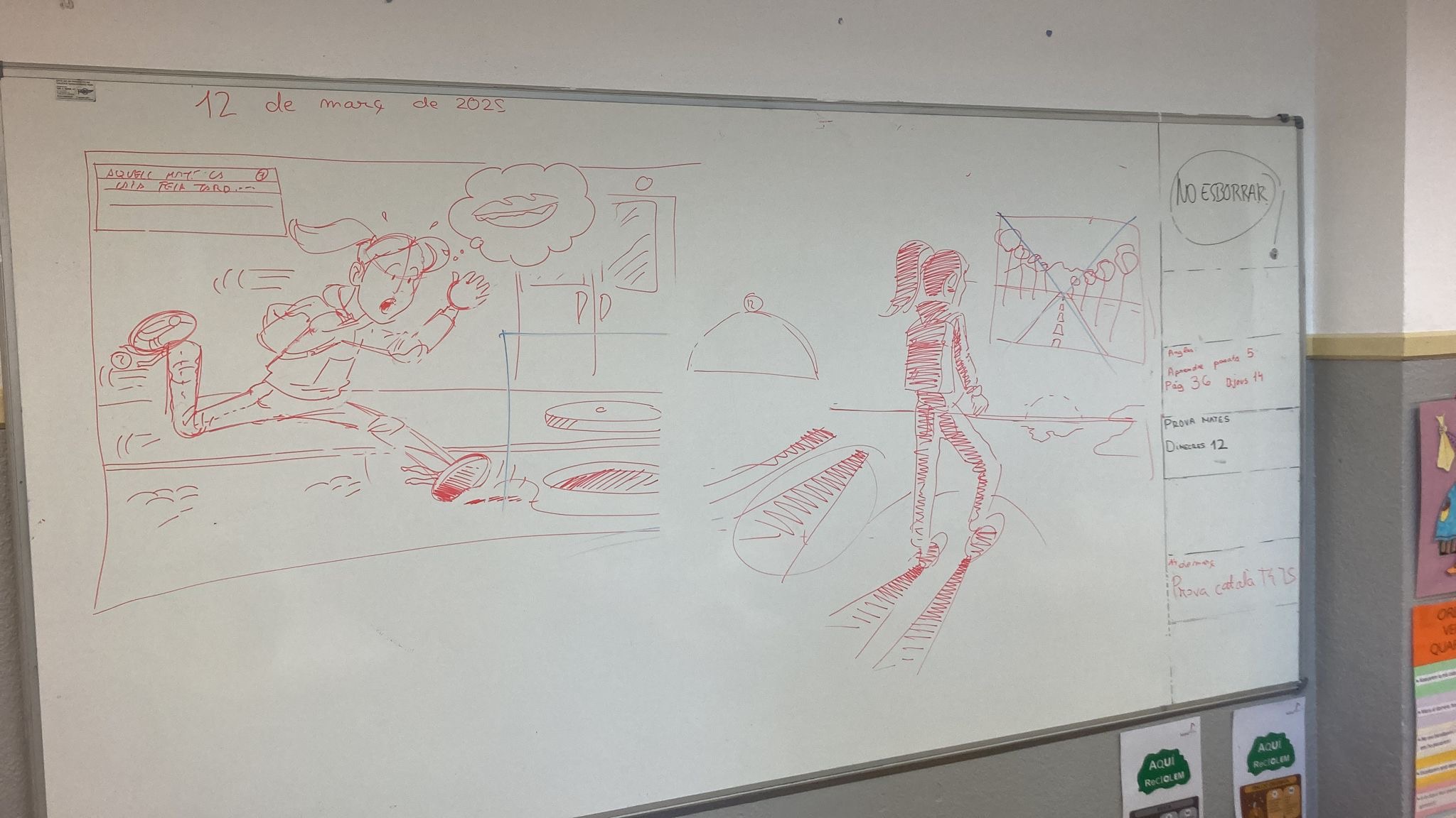 358d92a8-1e92-4183-8cd5-02da1678764a