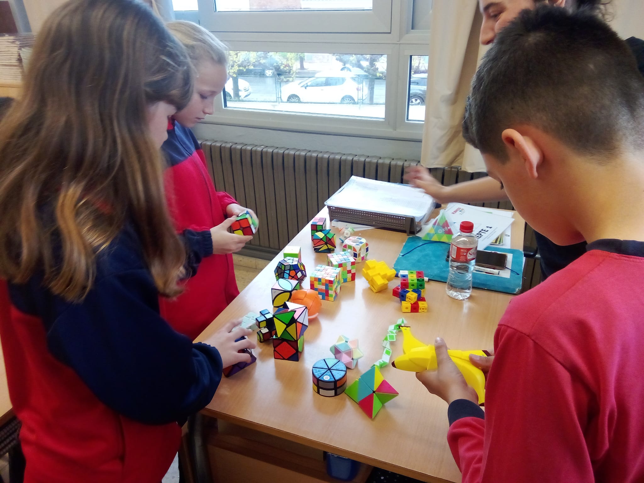 PHOTO-2025-03-14-10-17-52