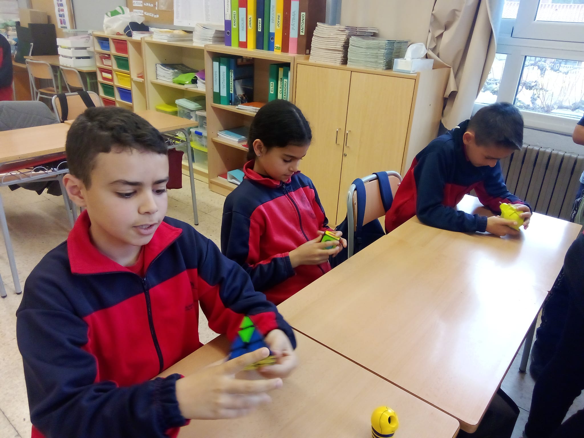 PHOTO-2025-03-14-10-17-54