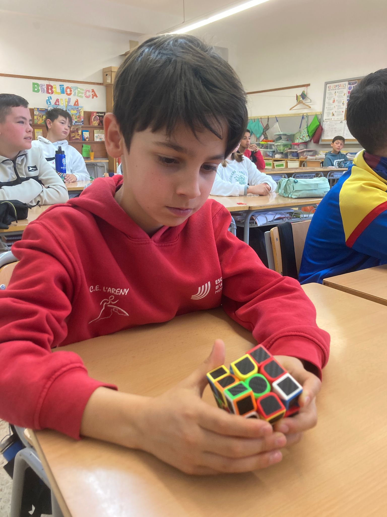 PHOTO-2025-03-14-10-18-47