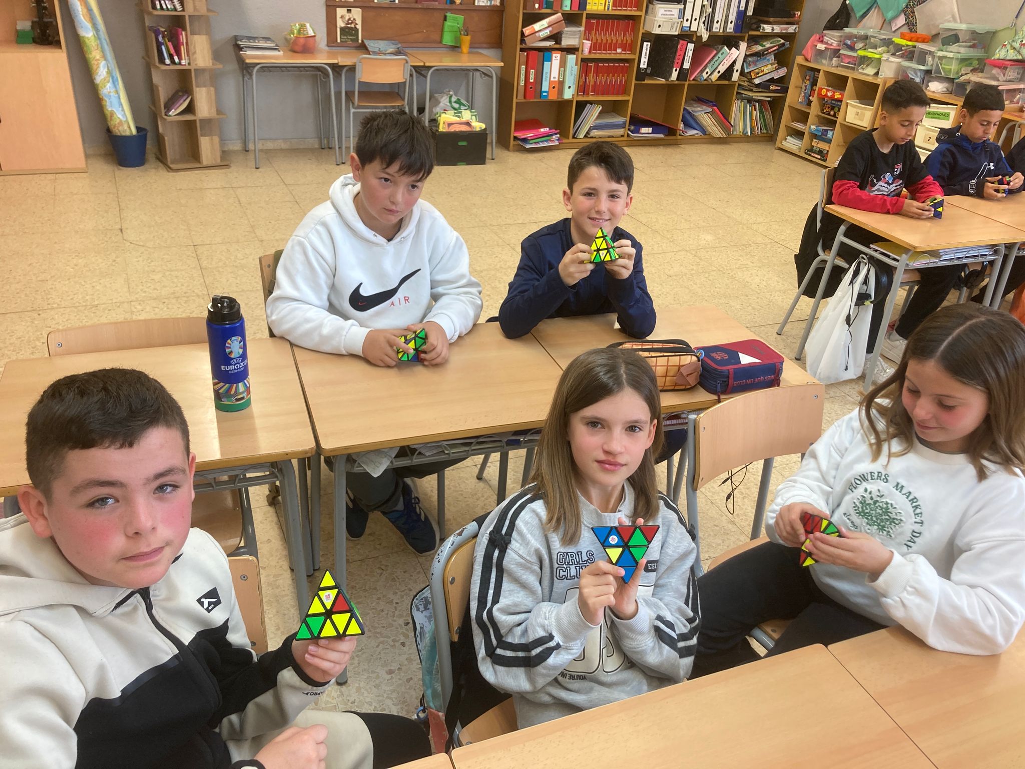 PHOTO-2025-03-14-10-18-47(1)