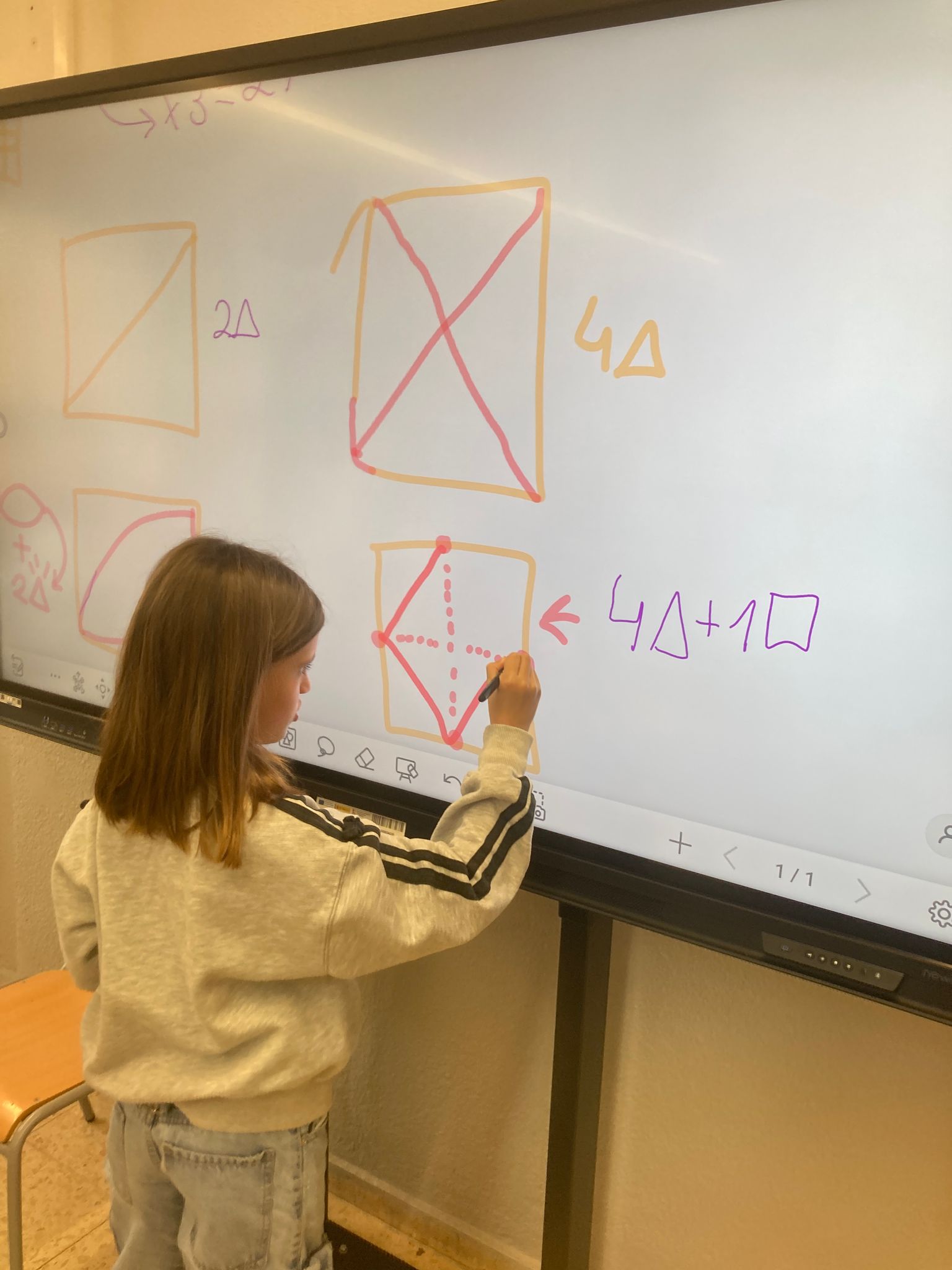 PHOTO-2025-03-14-10-18-47(2)