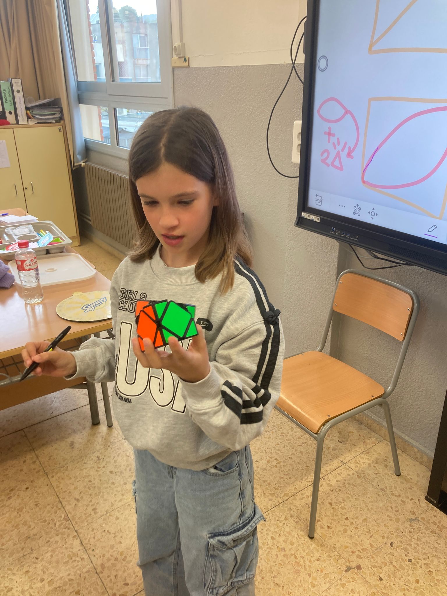 PHOTO-2025-03-14-10-18-47(3)