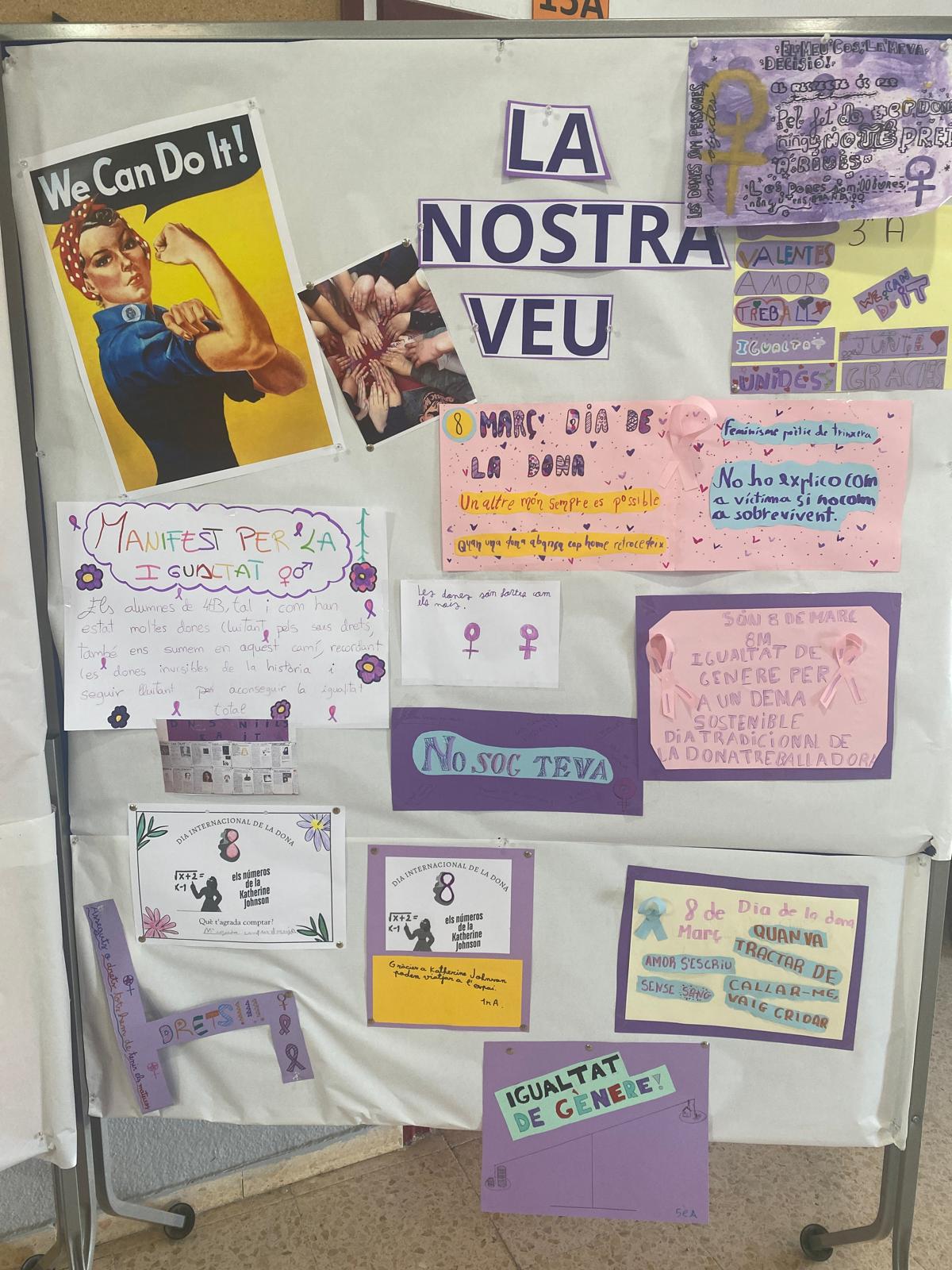 PHOTO-2025-03-14-10-44-49