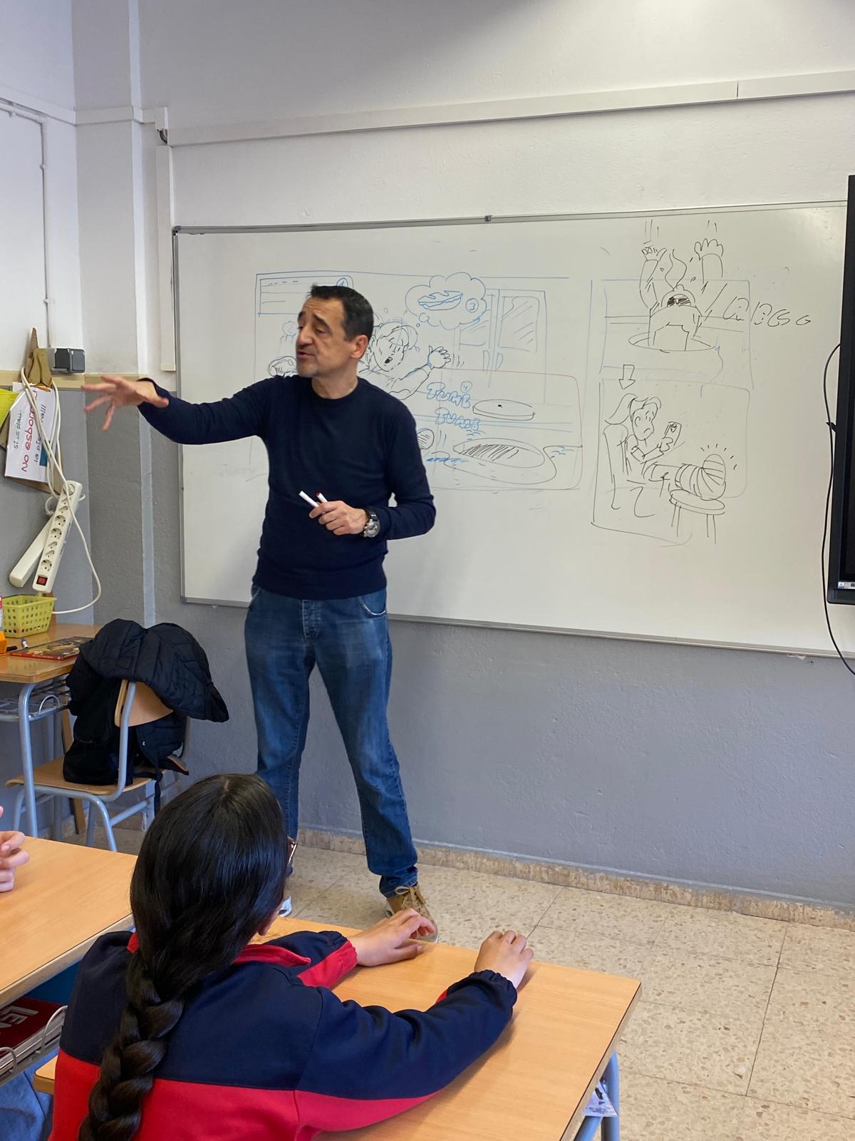 PHOTO-2025-03-14-10-47-38