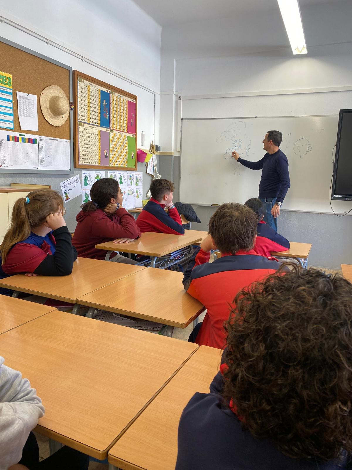 PHOTO-2025-03-14-10-47-38(1)