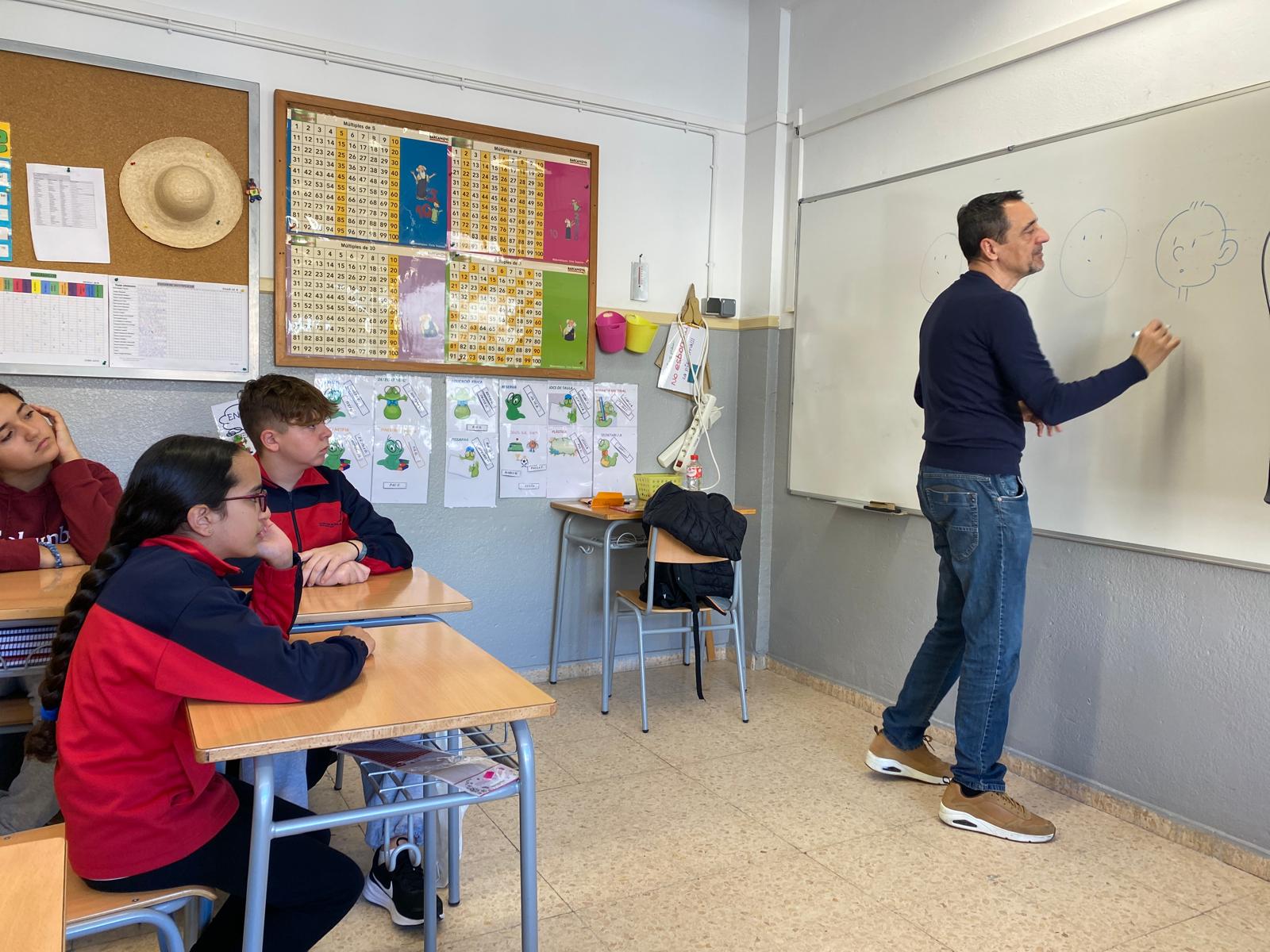 PHOTO-2025-03-14-10-47-38(3)