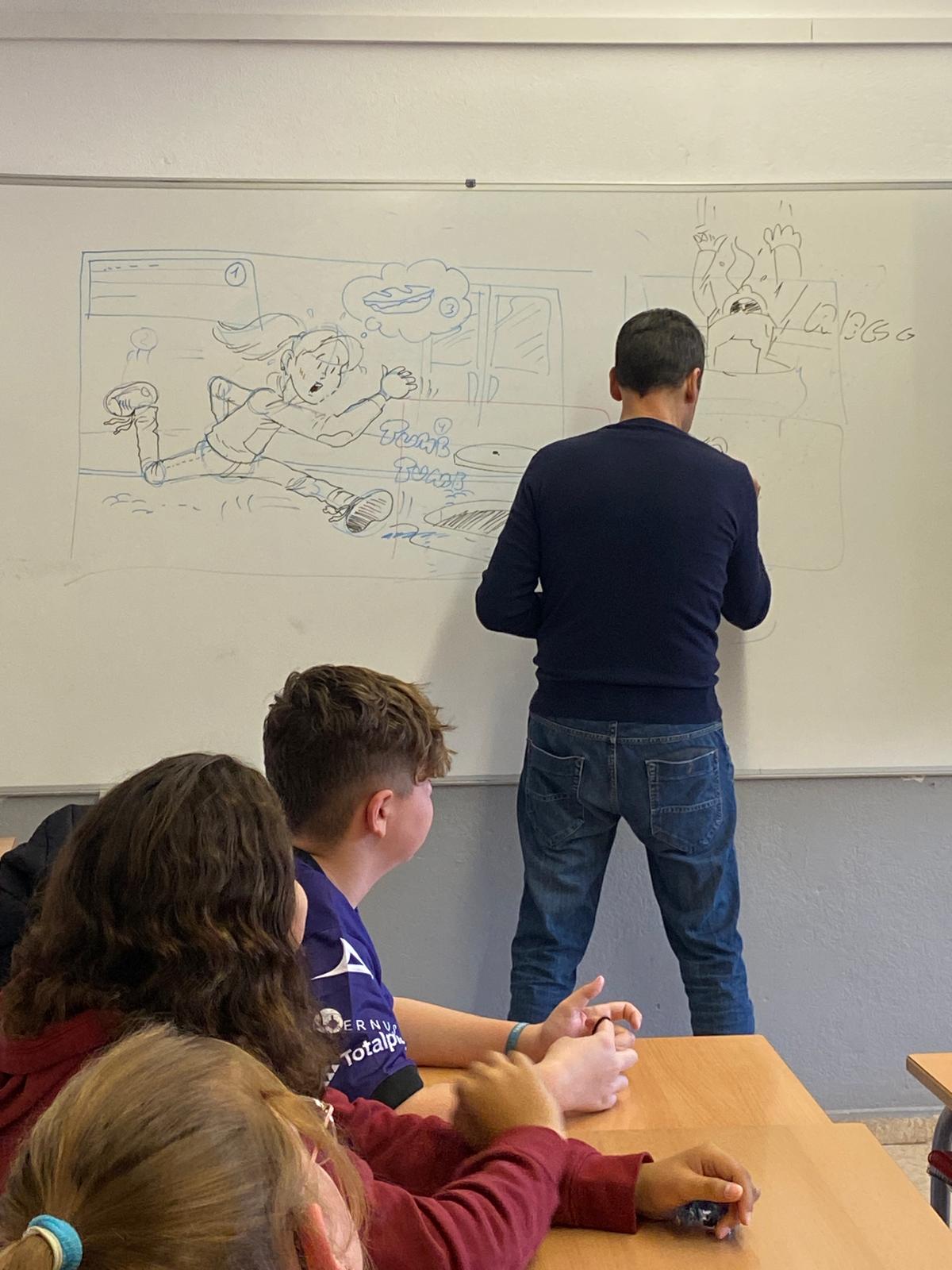 PHOTO-2025-03-14-10-47-38(5)