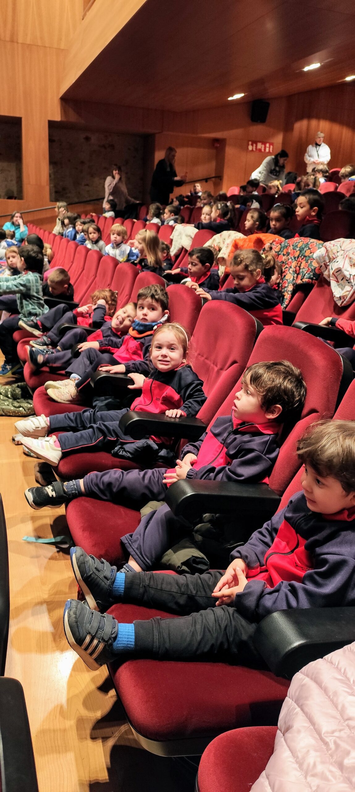 original_151a03d7-116f-4d76-9856-adb51b19b42d_IMG_20250319_101124