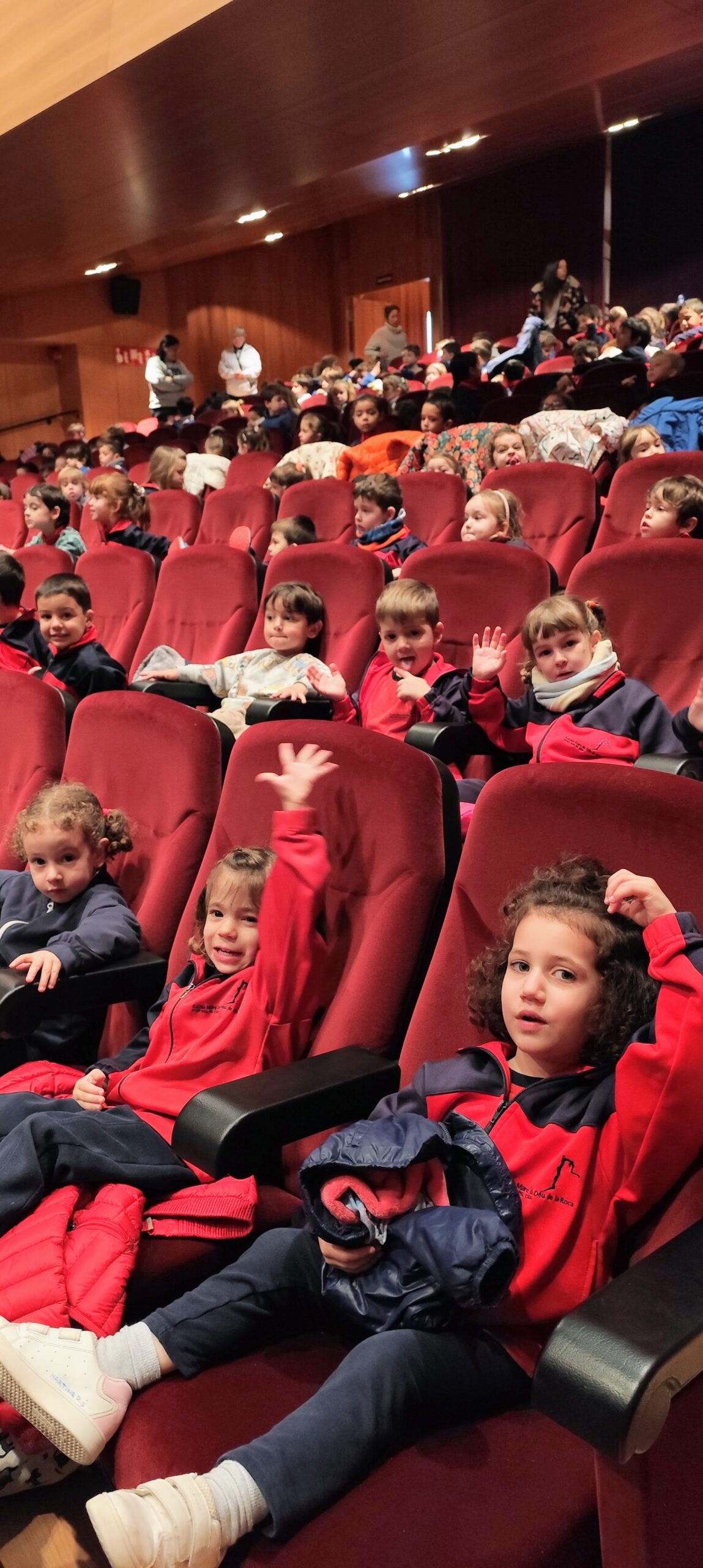 original_9b600386-31da-4ea9-ac03-611c11d5ed59_IMG_20250319_101102