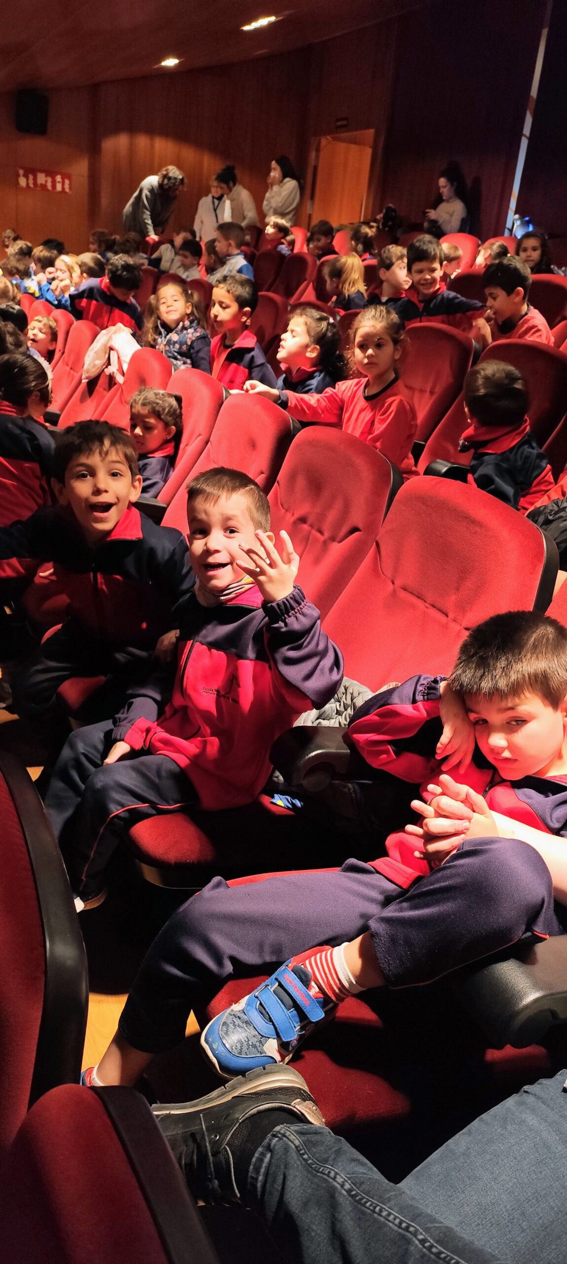 original_db2510bb-c2ea-4242-8077-9c0293fceaf1_IMG_20250319_101253