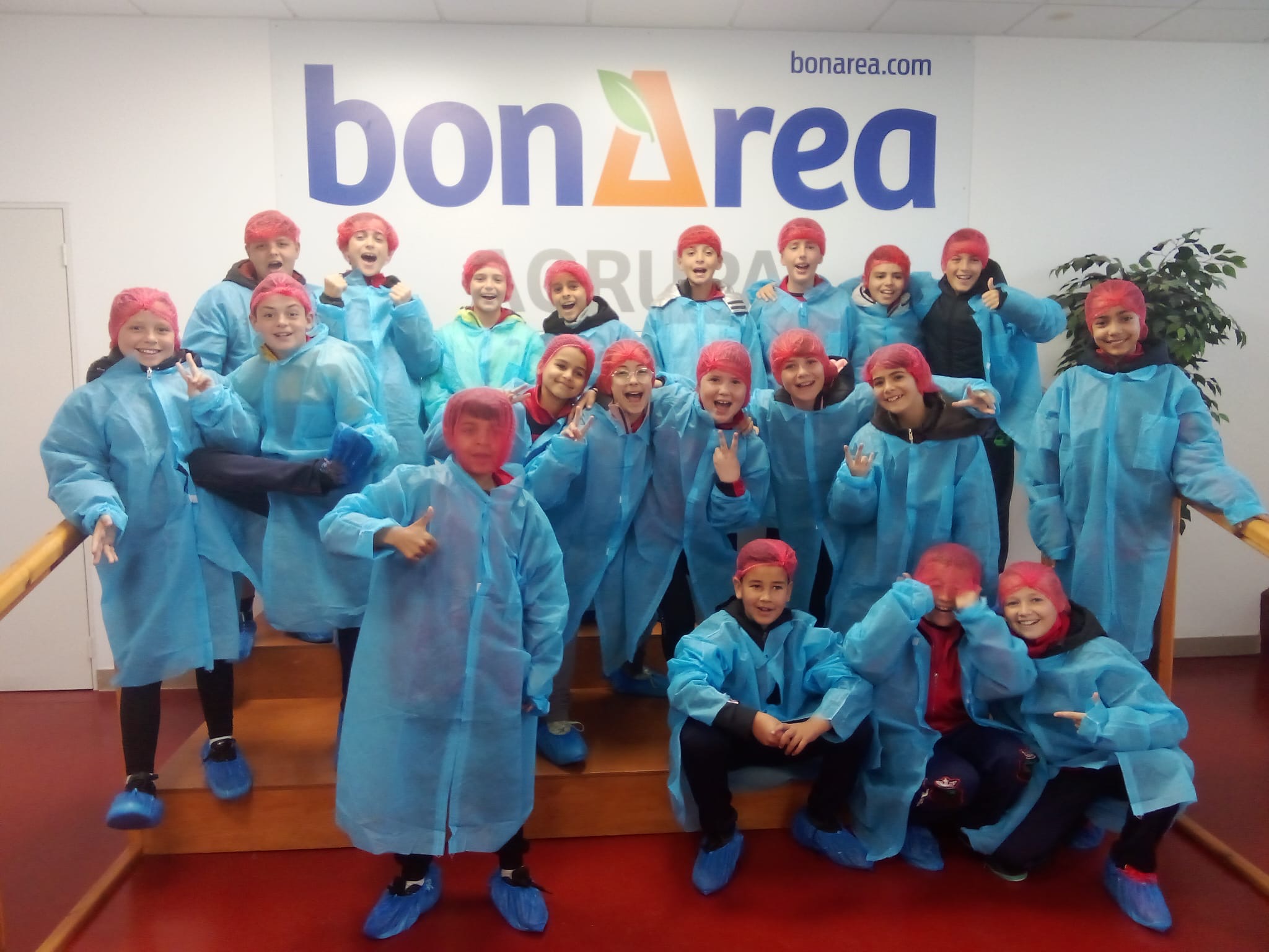 0cf8617a-3b68-40e4-82c7-51301f245a41