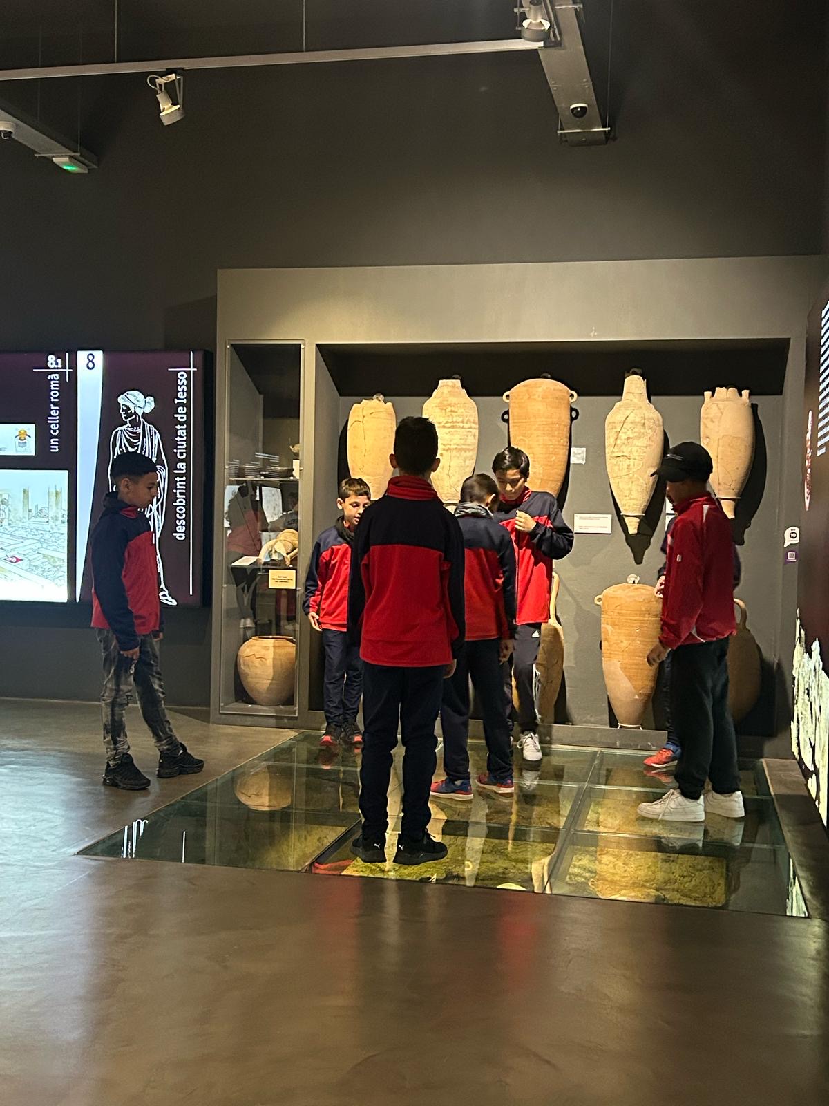 38ff8677-19d5-4940-b29d-f56ed675f3ae