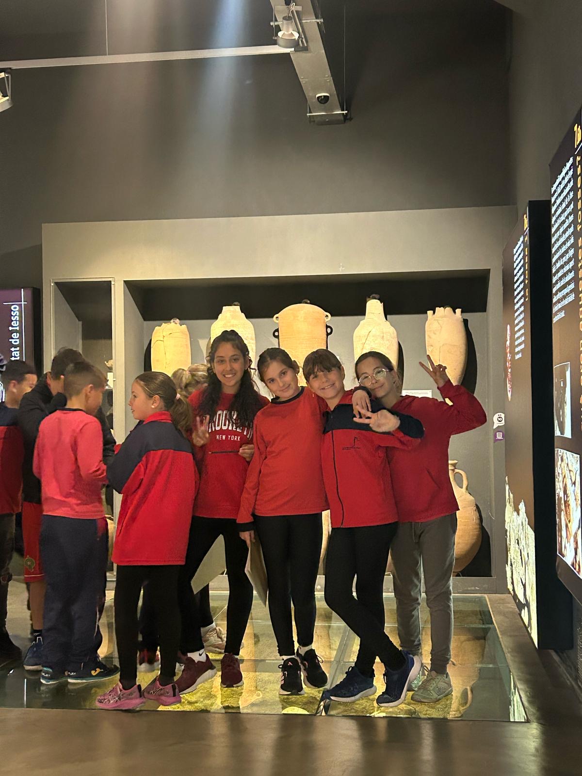 8000e627-a04c-42c9-a632-a2d3af20b6d5