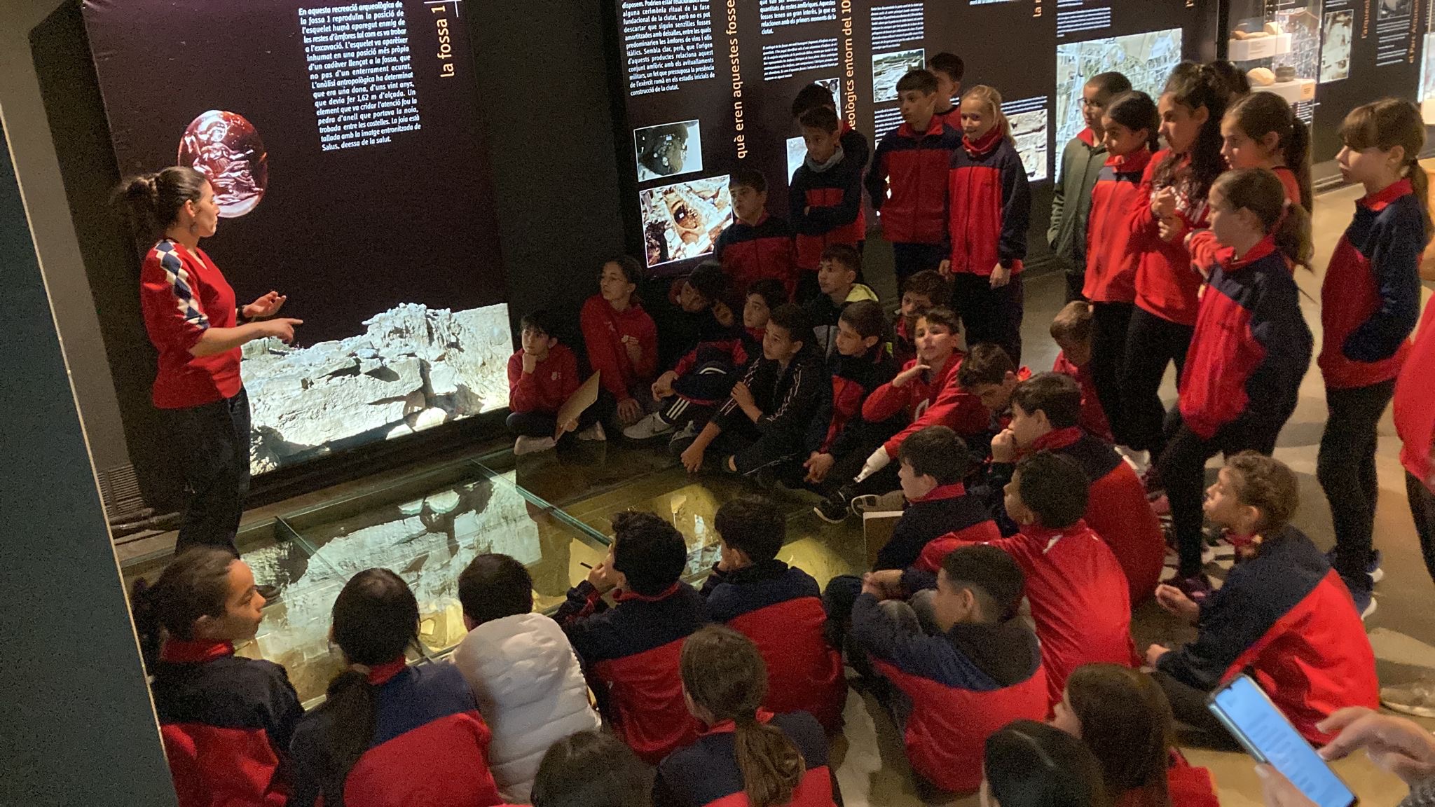 903339a4-acc9-43cf-a429-fbf98f58c479