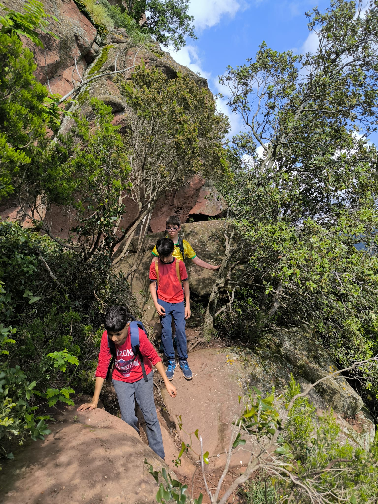 PHOTO-2025-05-09-12-40-06