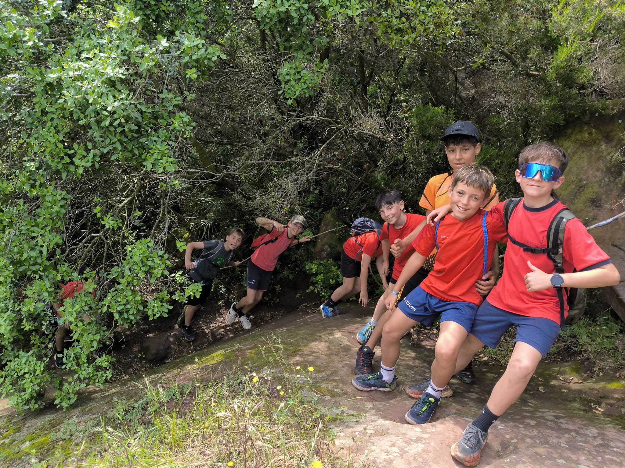 PHOTO-2025-05-09-12-40-13