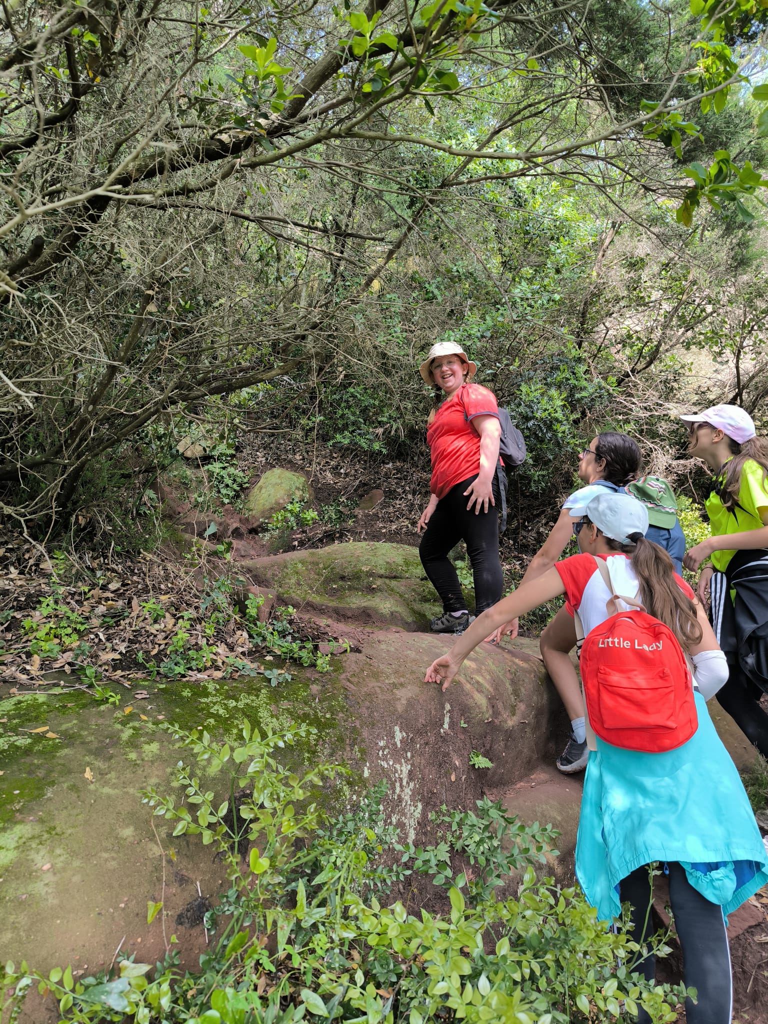 PHOTO-2025-05-09-12-40-22