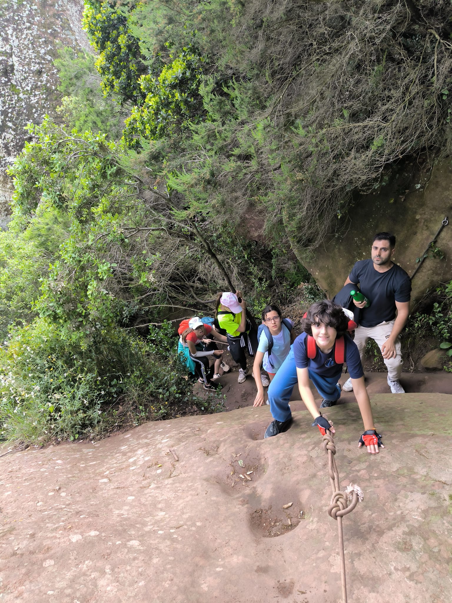 PHOTO-2025-05-09-12-40-26