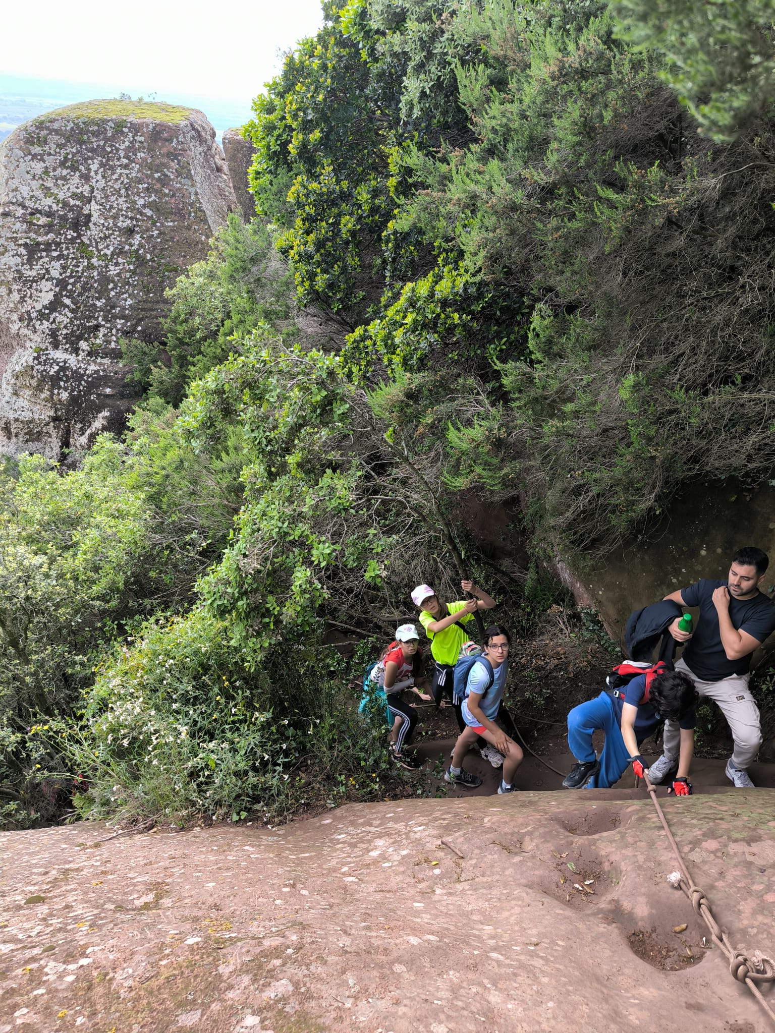 PHOTO-2025-05-09-12-40-30