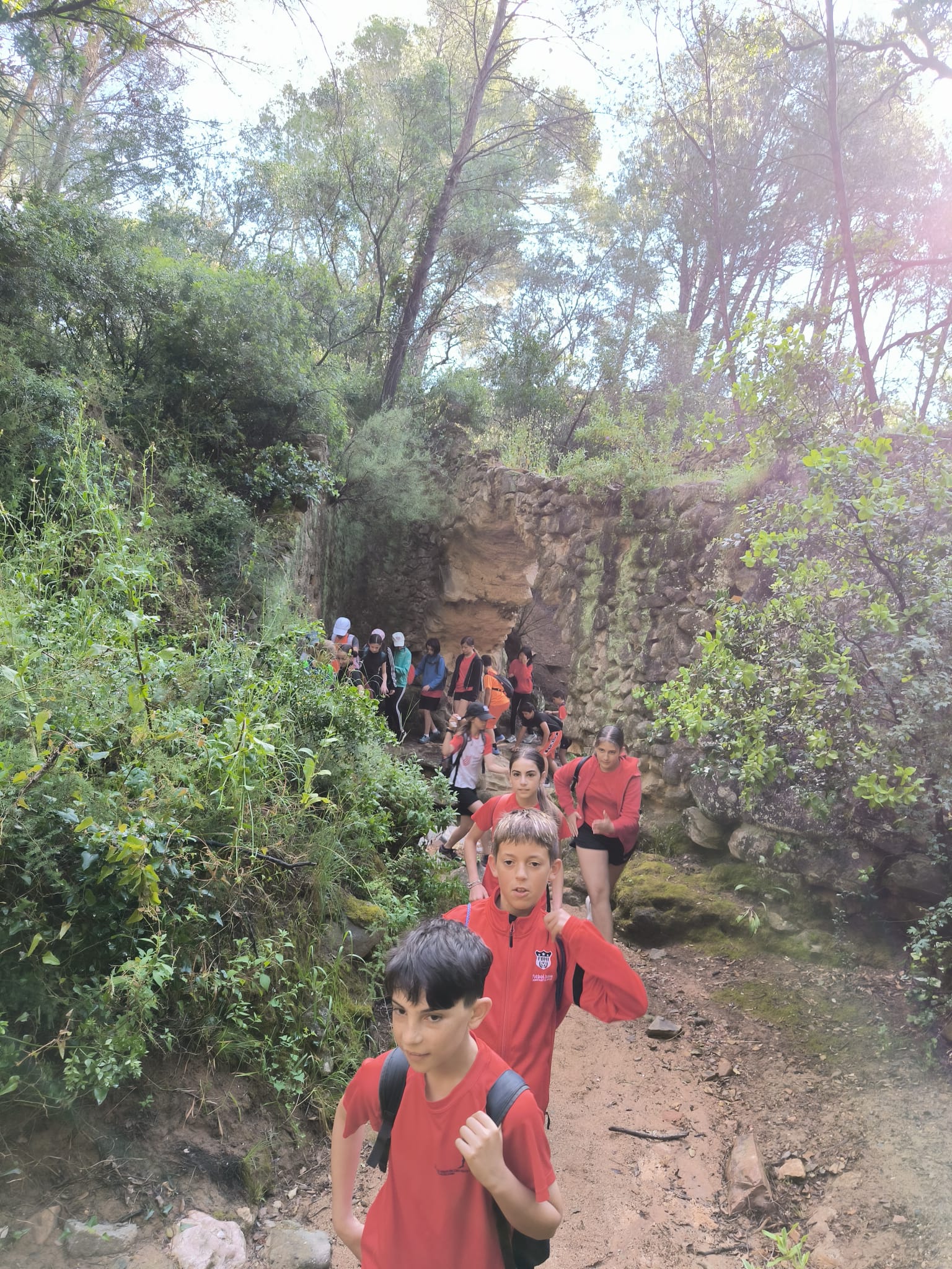 PHOTO-2025-05-09-12-40-33