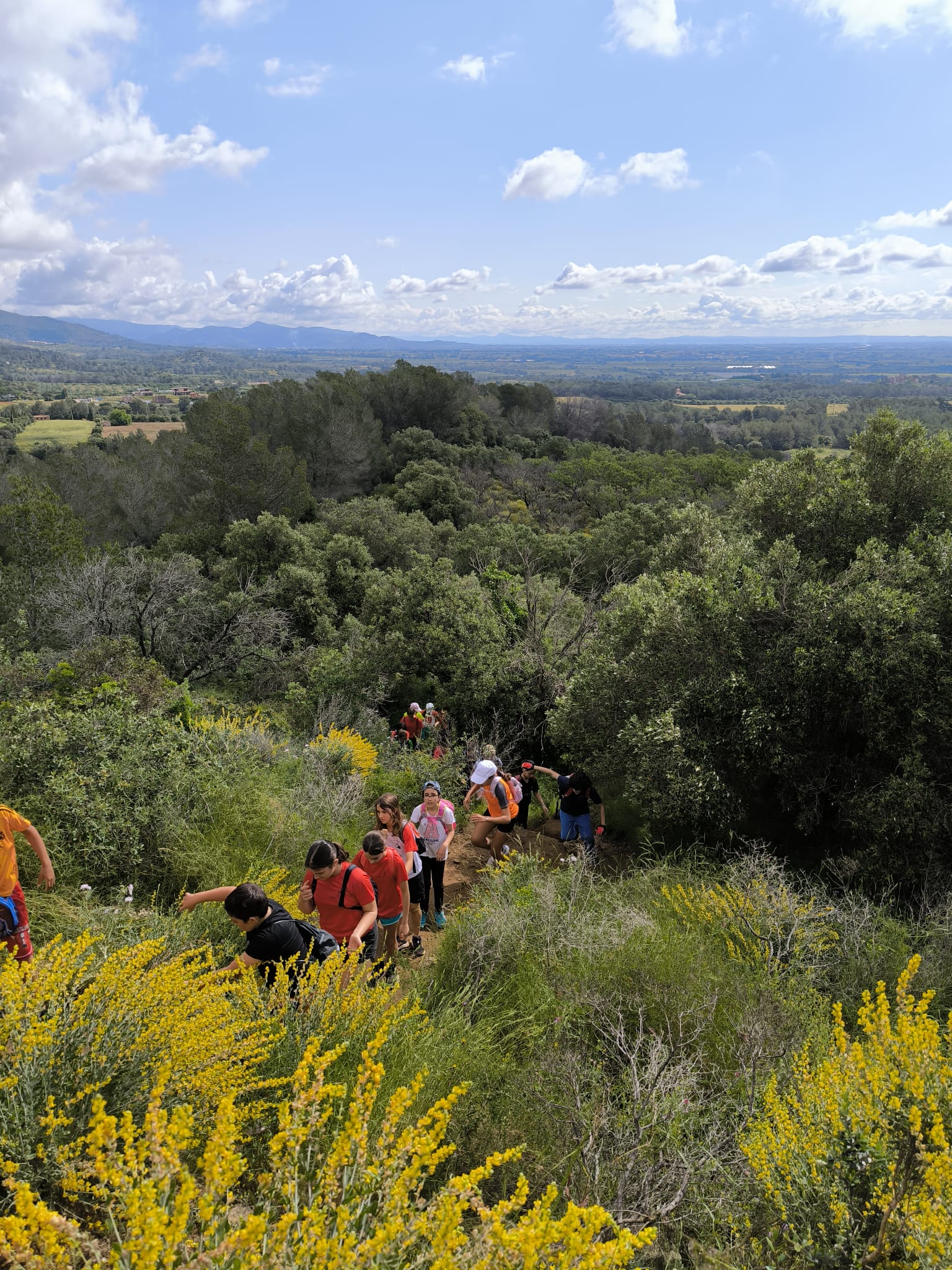 PHOTO-2025-05-09-12-40-33(2)