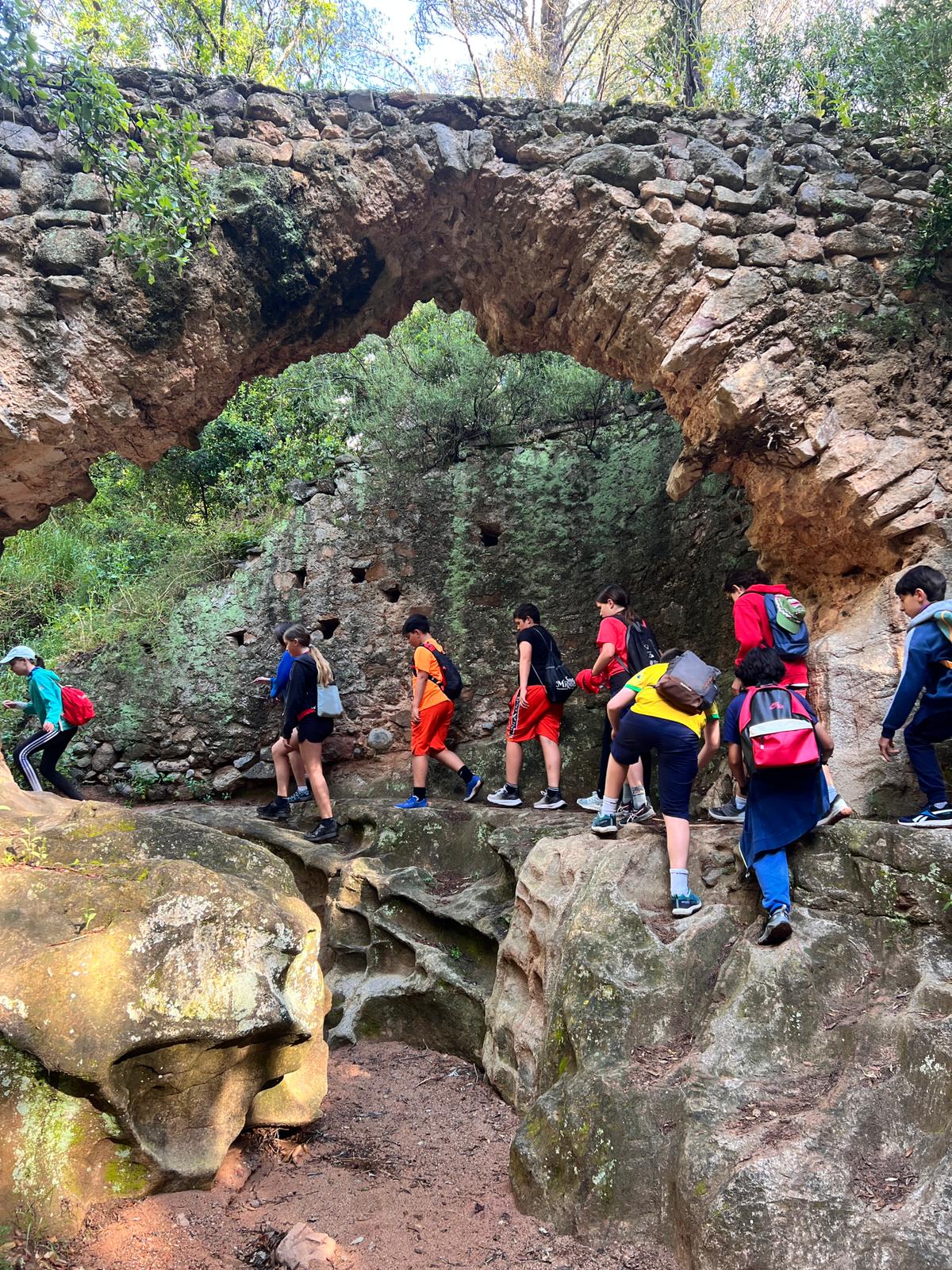 PHOTO-2025-05-09-12-45-35