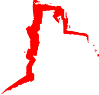 Mare de Déu de la Roca