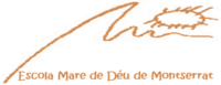 Escola Mare de Déu de Montserrat