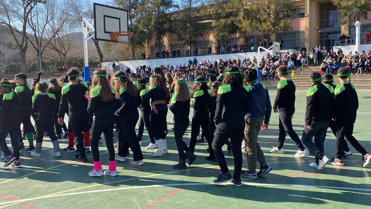 photo_2023-02-18_07-42-38