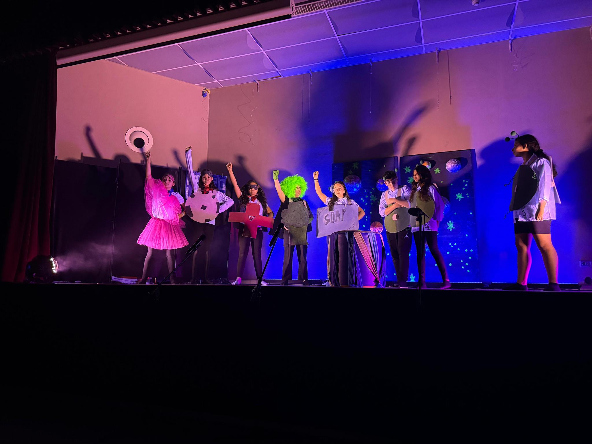 Imatge de WhatsApp 2024-06-02 a les 10.57.18_13e6a844