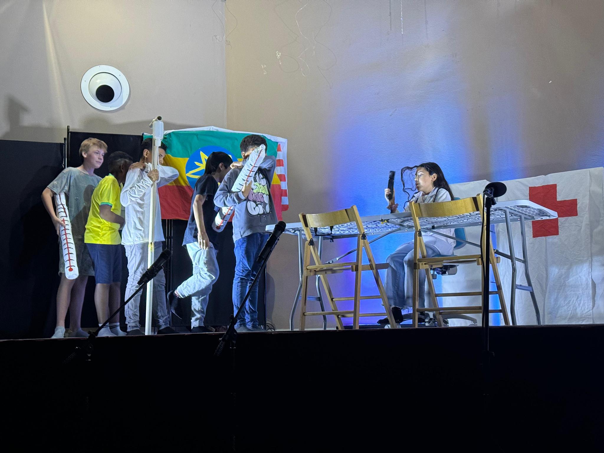 Imatge de WhatsApp 2024-06-02 a les 10.57.18_36f49cc8