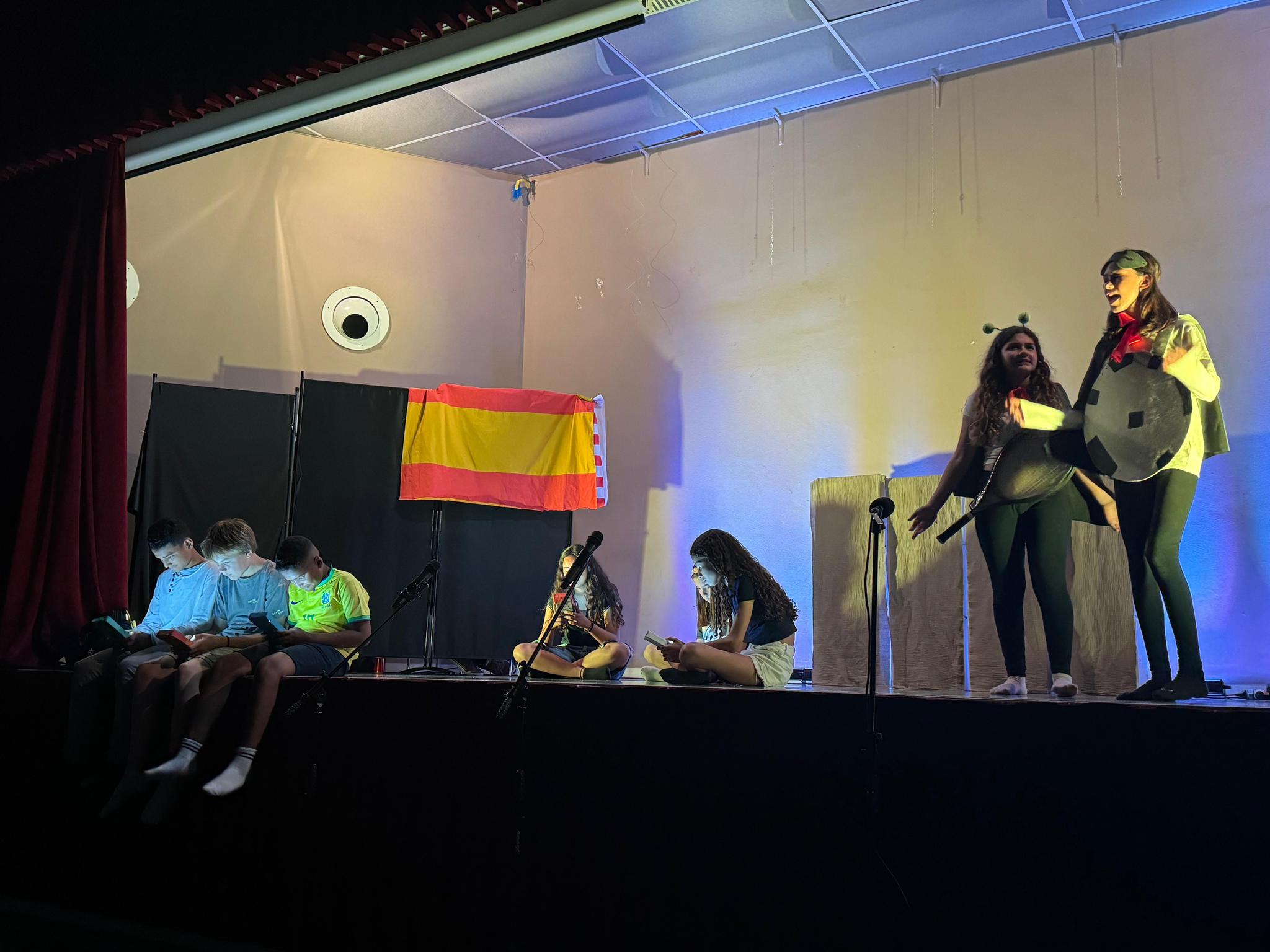 Imatge de WhatsApp 2024-06-02 a les 10.57.18_8f57ba2e