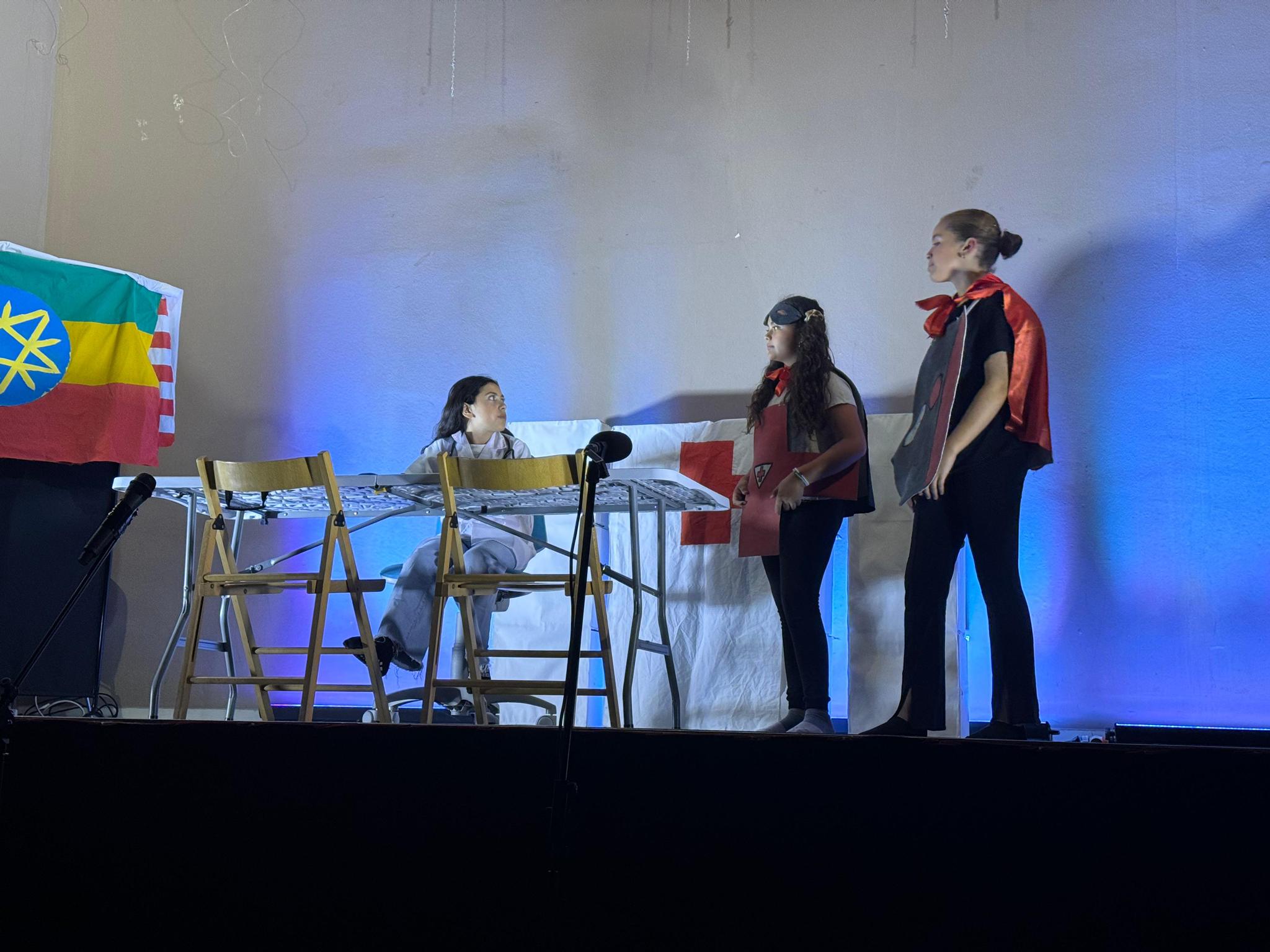 Imatge de WhatsApp 2024-06-02 a les 10.57.18_90ee343a