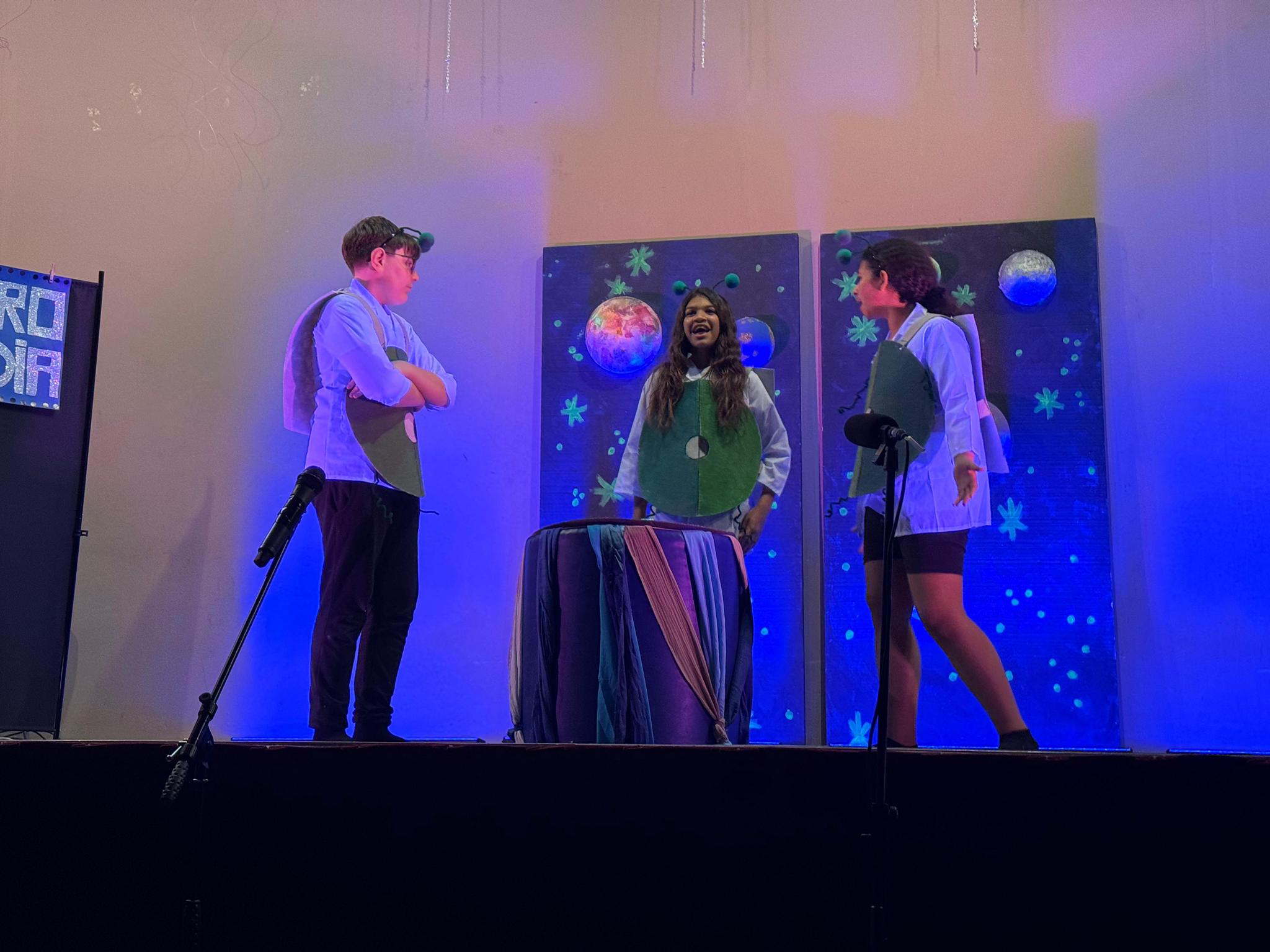 Imatge de WhatsApp 2024-06-02 a les 10.57.19_1879a380