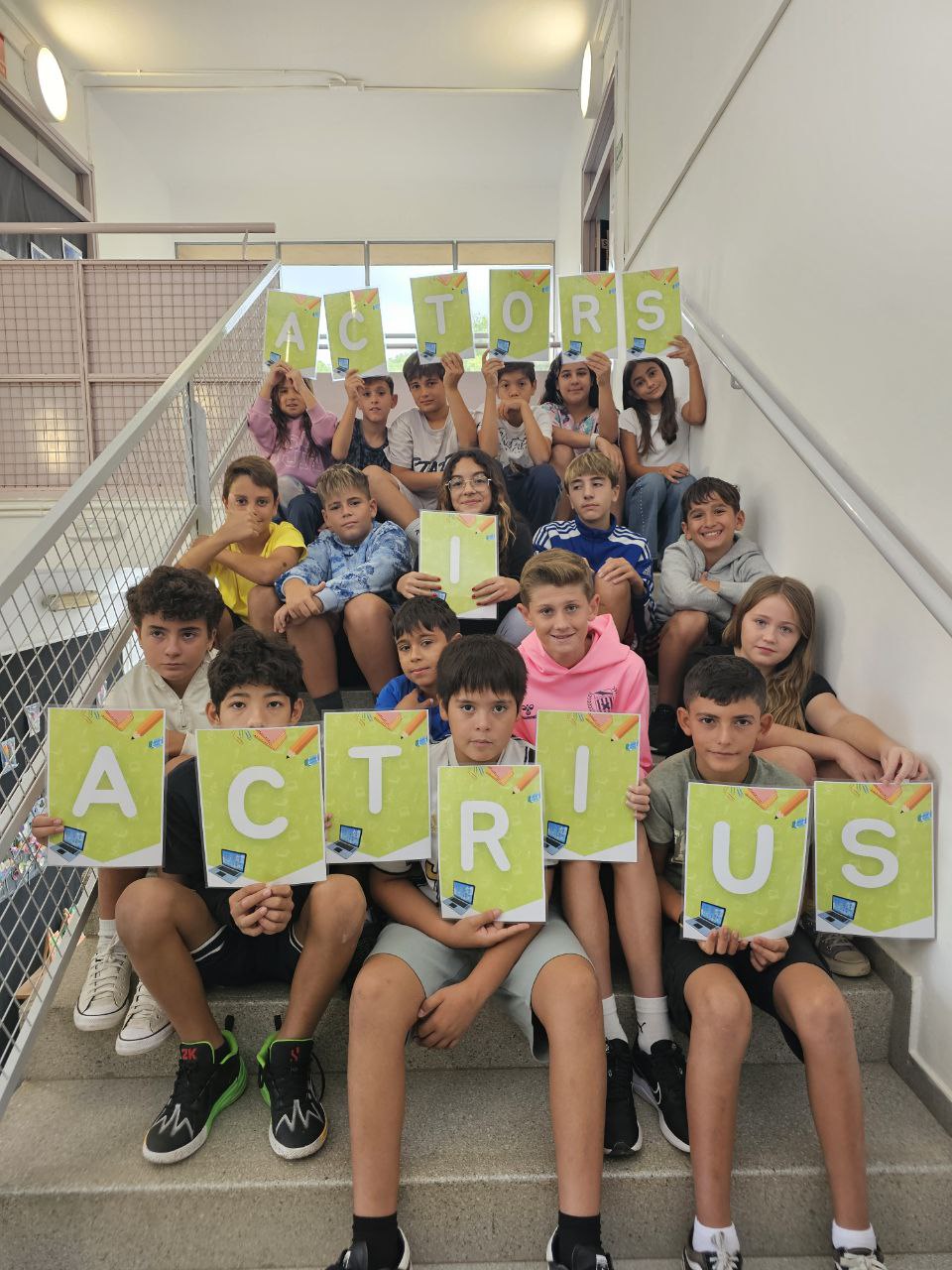 photo_2024-09-27_10-16-23