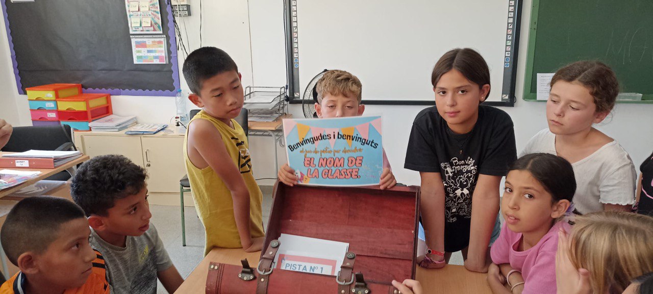 photo_2024-09-27_10-24-27