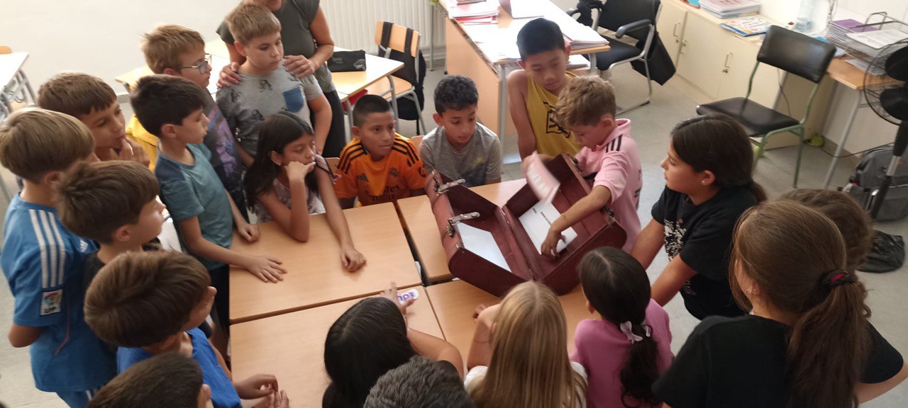 photo_2024-09-27_10-24-33