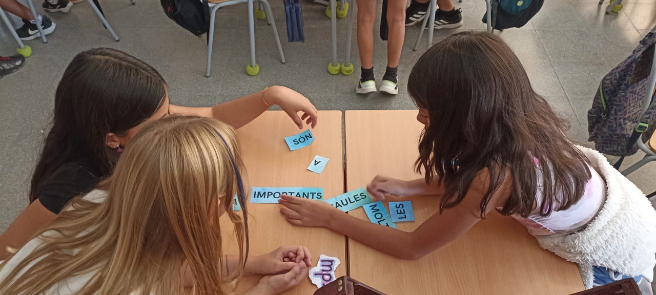 photo_2024-09-27_10-24-36