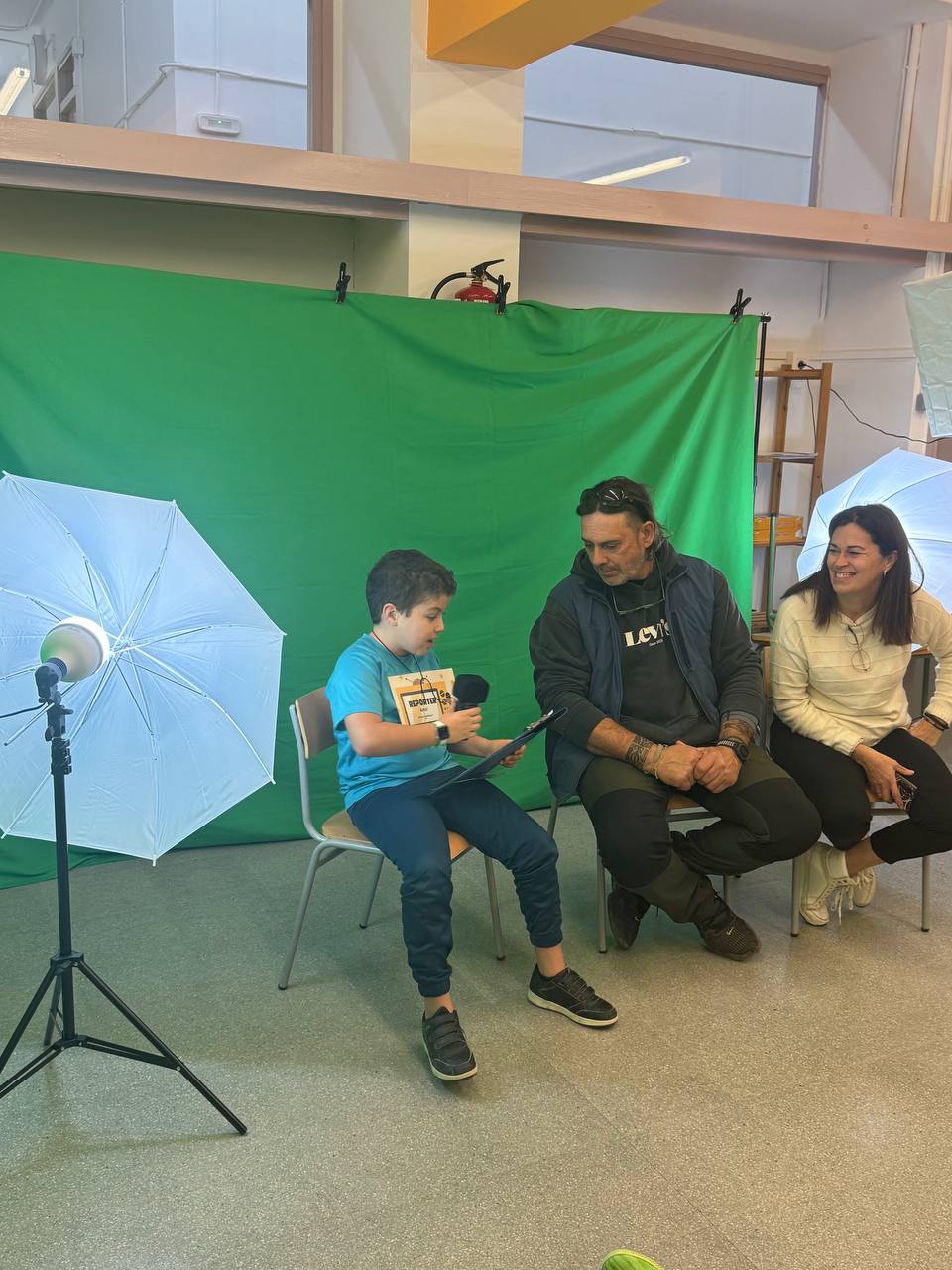 photo_5911064752937878800_y