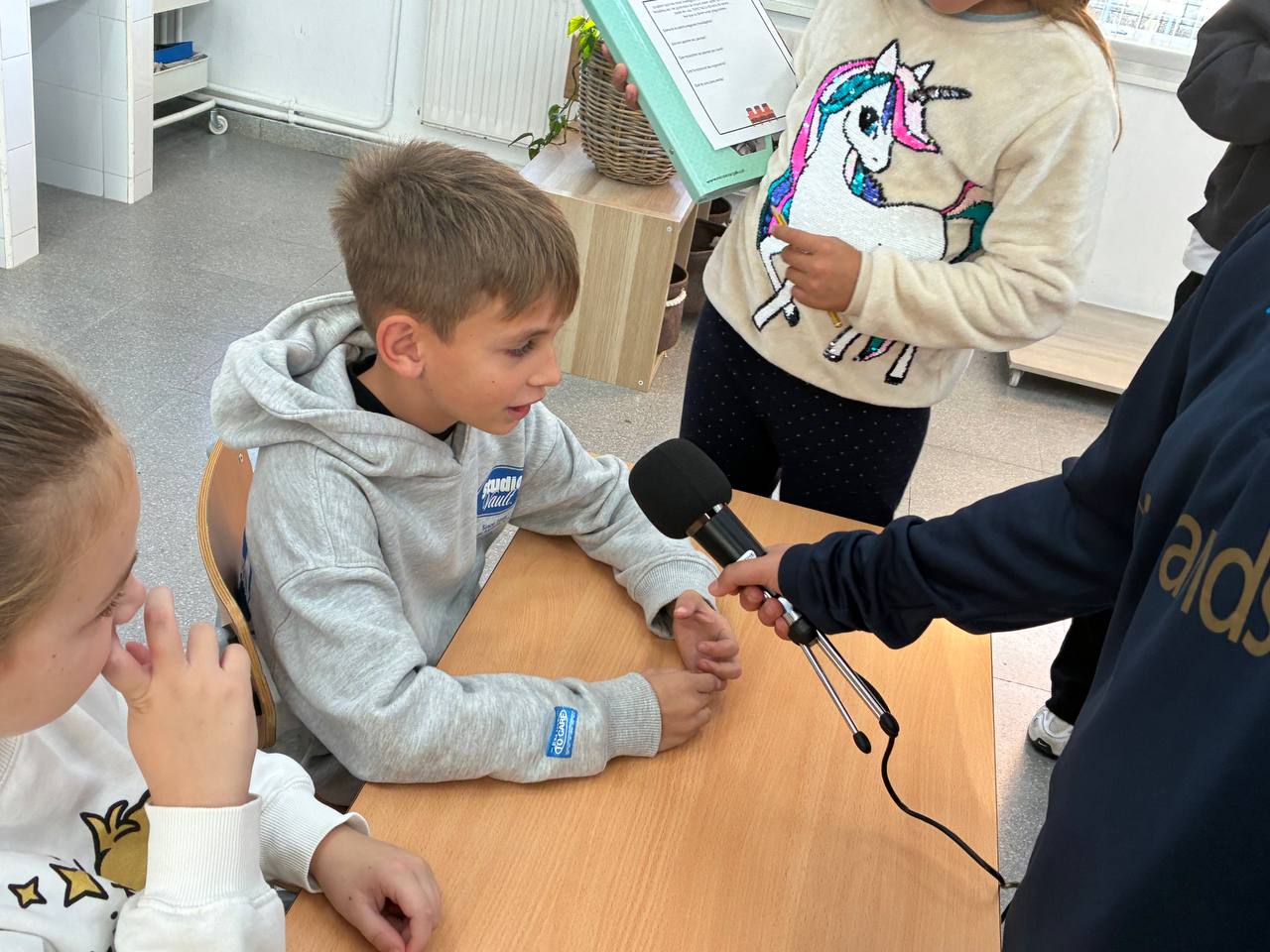 photo_5857024314782190521_y