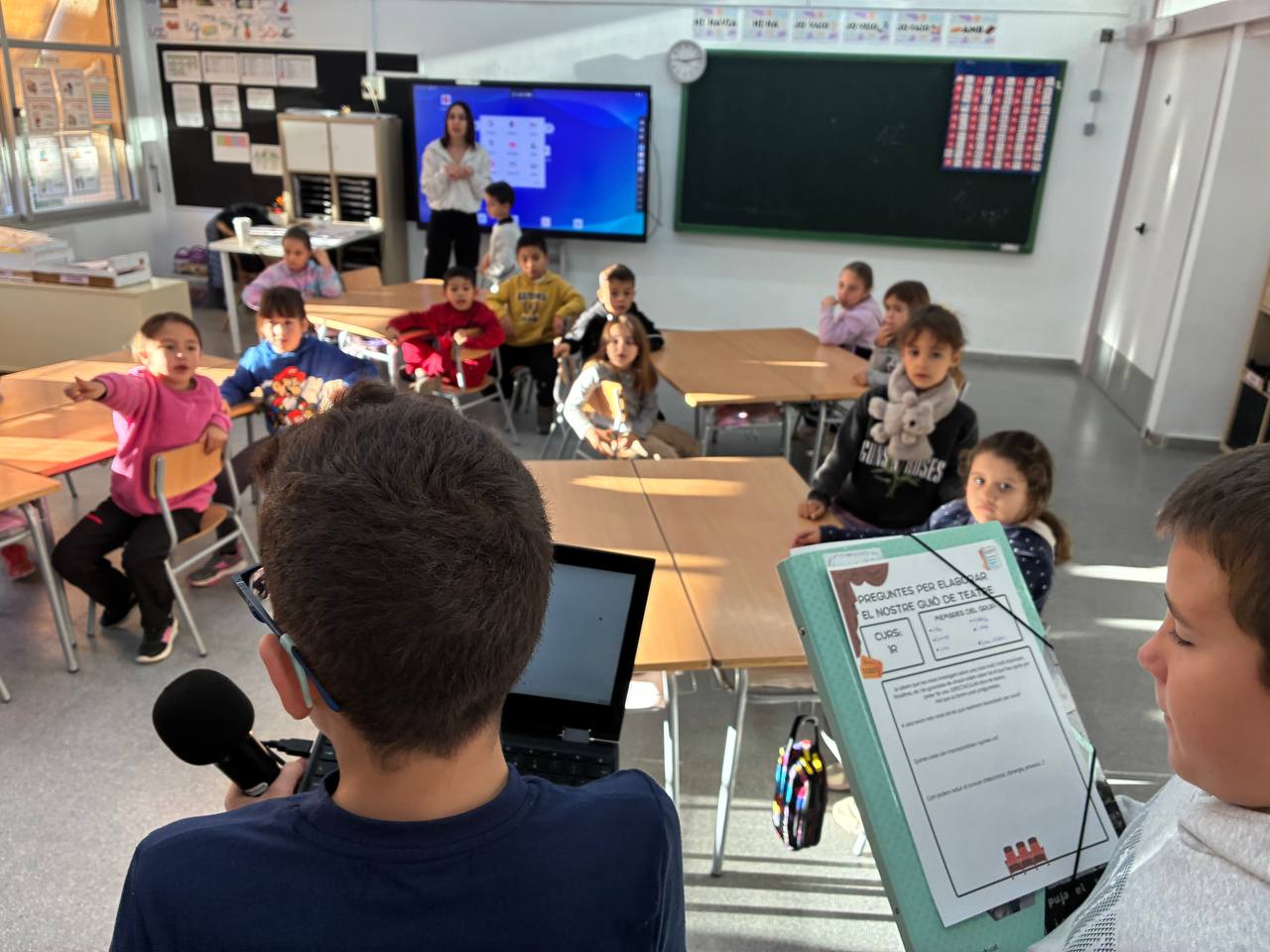 photo_5857024314782190526_y