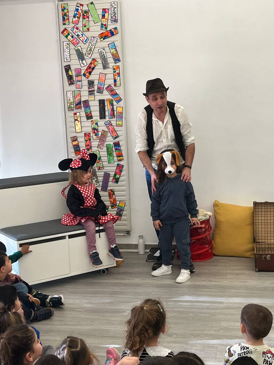 photo_2026-02-02_08-36-56