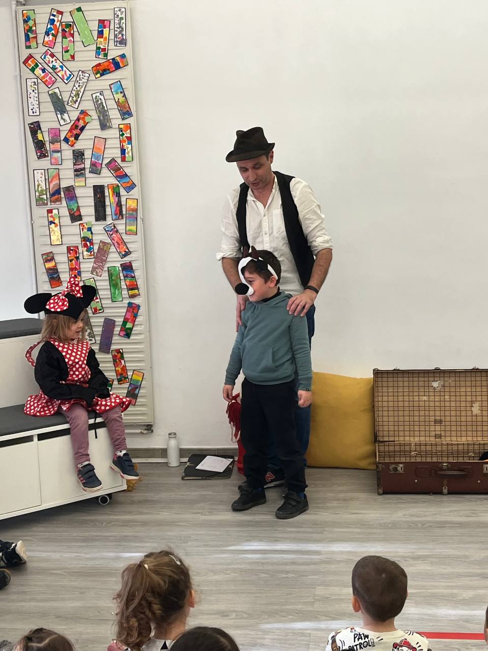 photo_2026-02-02_08-36-59