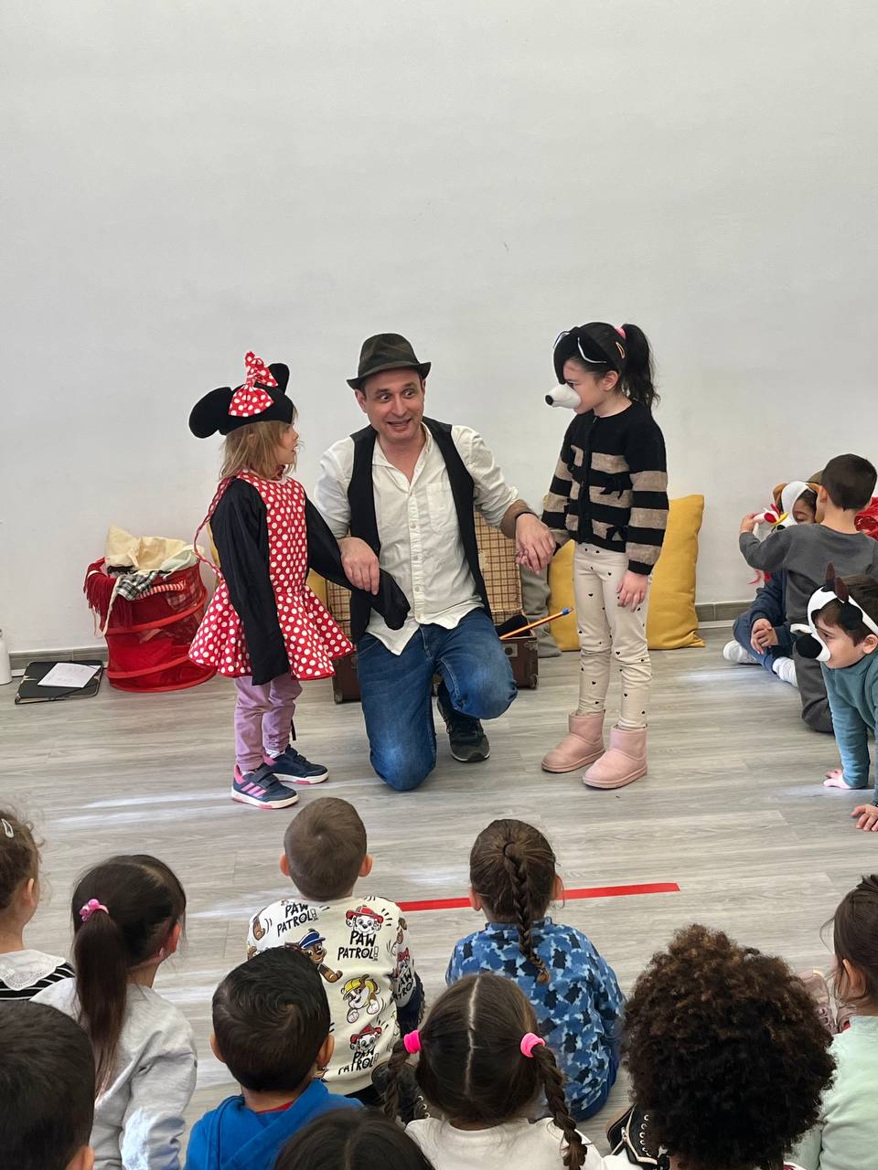 photo_2026-02-02_08-37-04