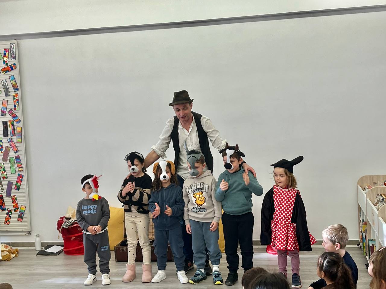 photo_2026-02-02_08-37-08