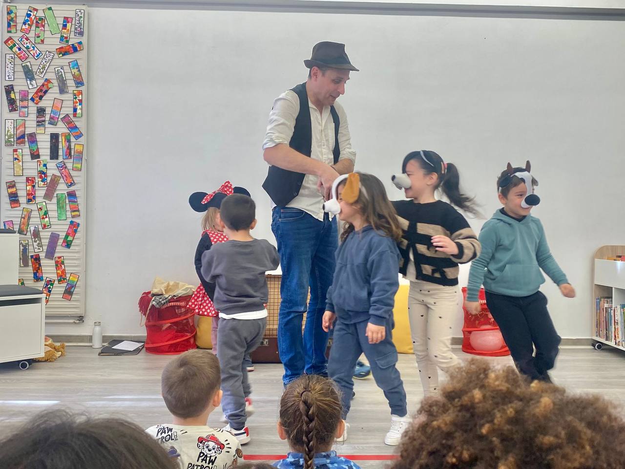 photo_2026-02-02_08-37-12