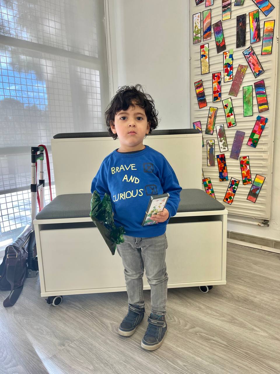 photo_2026-02-02_08-37-18