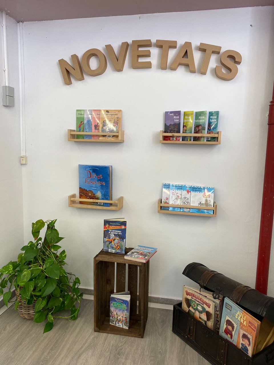 photo_2026-02-02_10-30-44