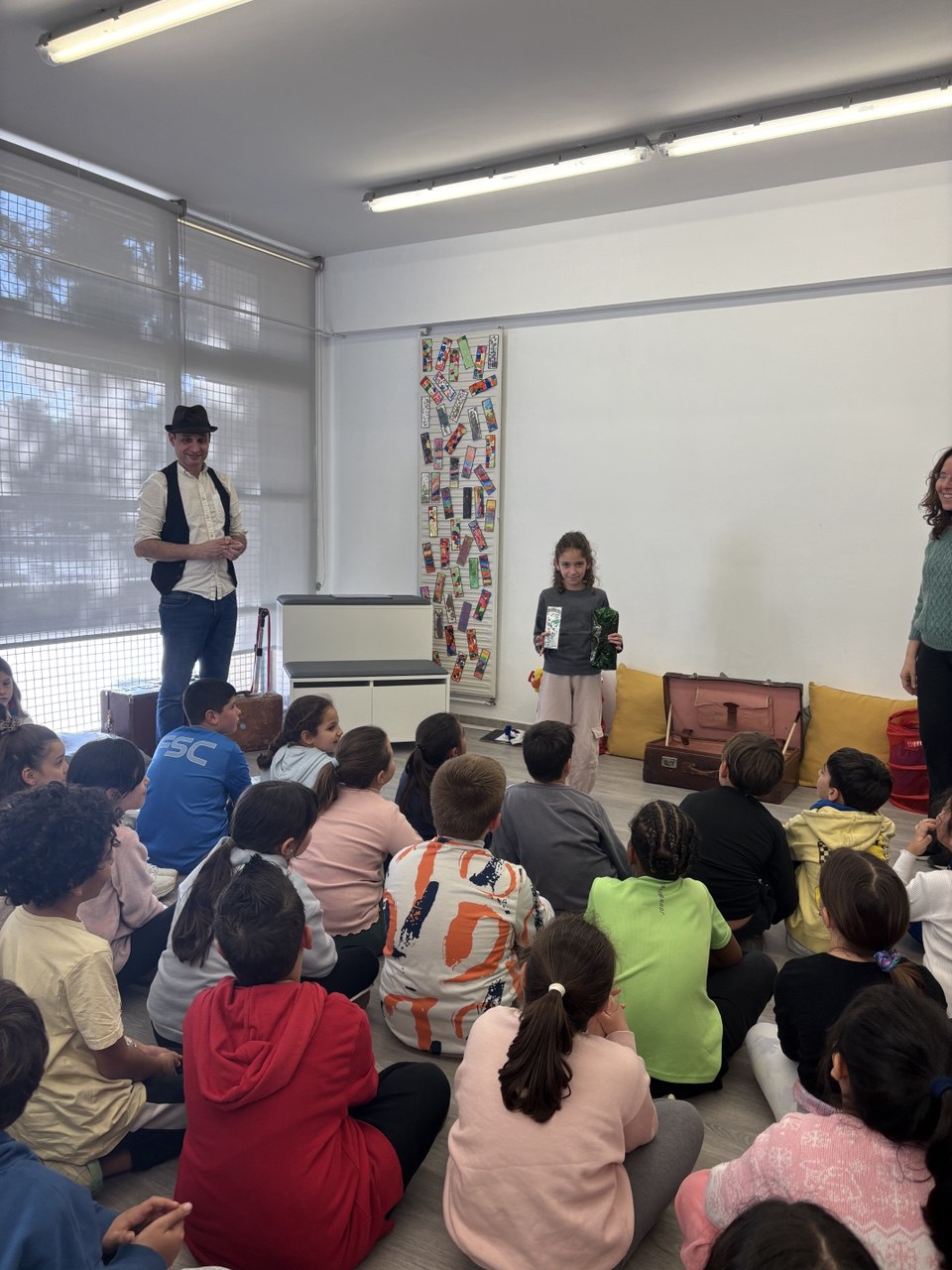 photo_2026-02-02_10-31-08